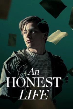 An Honest Life watch online on Bollywatch