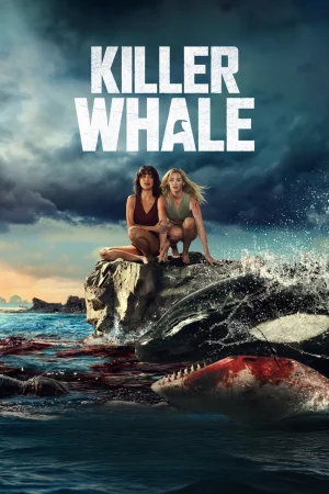 Killer Whale watch online on Bollywatch