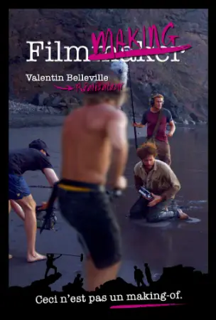 Filmmaking watch online on Bollywatch