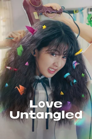 Love Untangled watch online on Bollywatch