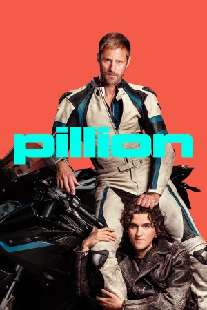 Pillion watch online on Bollywatch