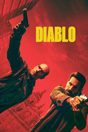 Diablo watch online on Bollywatch
