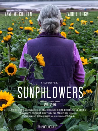 Sunphlowers watch online on Bollywatch