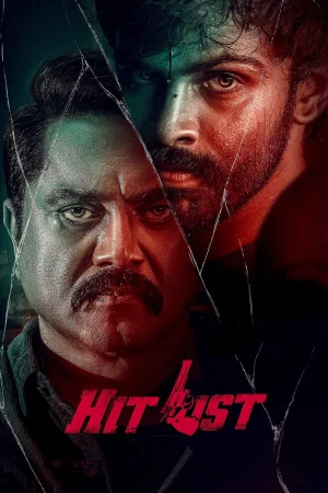Hit List watch online on Bollywatch