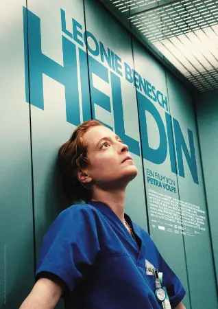 Heldin watch online on Bollywatch