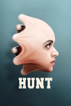 Hunt watch online on Bollywatch