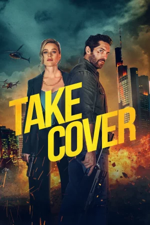 Take Cover watch online on Bollywatch