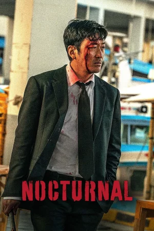 Nocturnal watch online on Bollywatch