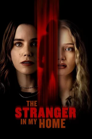 The Stranger in My Home watch online on Bollywatch