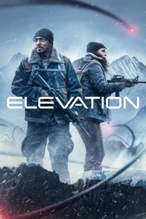Elevation watch online on Bollywatch