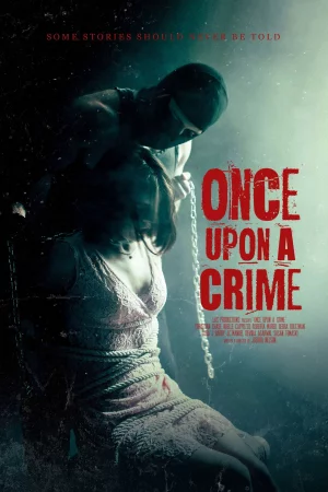 Once Upon A Crime watch online on Bollywatch