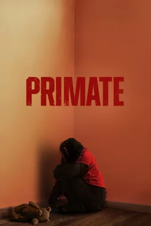 Primate watch online on Bollywatch