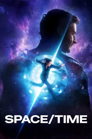 Space/Time watch online on Bollywatch