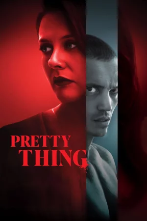 Pretty Thing watch online on Bollywatch