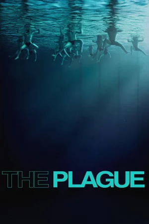 The Plague watch online on Bollywatch