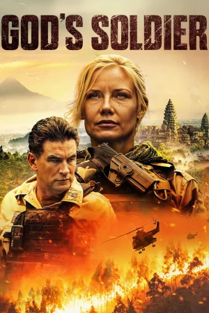 God's Soldier watch online on Bollywatch