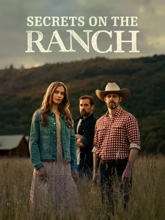 Secrets on the Ranch watch online on Bollywatch