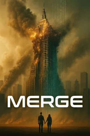 Merge watch online on Bollywatch