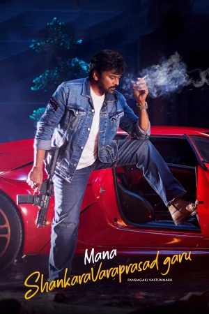 Mana ShankaraVaraPrasad Garu watch online on Bollywatch