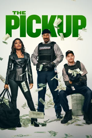 The Pickup watch online on Bollywatch