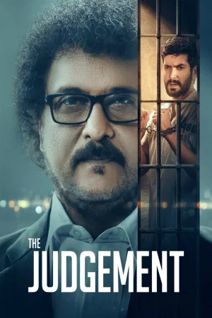 The Judgement watch online on Bollywatch