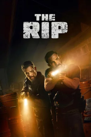 The Rip watch online on Bollywatch