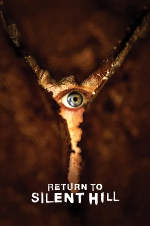 Return to Silent Hill watch online on Bollywatch