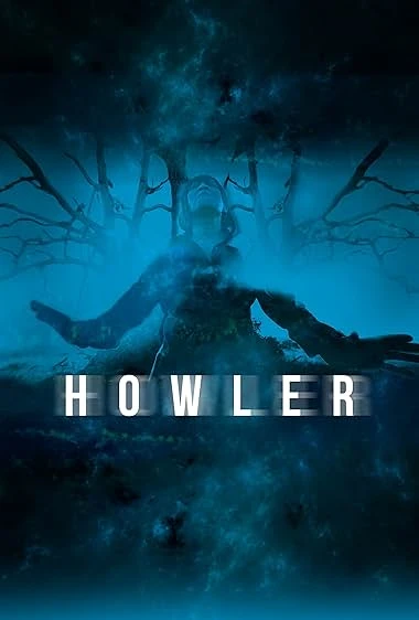 Howler watch online on Bollywatch