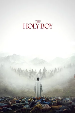 The Holy Boy watch online on Bollywatch