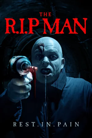 The R.I.P Man watch online on Bollywatch