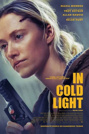 In Cold Light watch online on Bollywatch