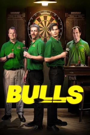 Bulls watch online on Bollywatch