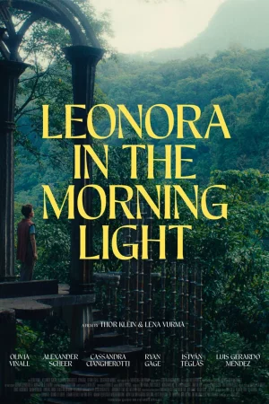 Leonora in the Morning Light watch online on Bollywatch