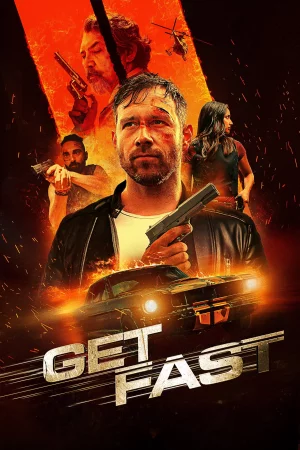Get Fast watch online on Bollywatch