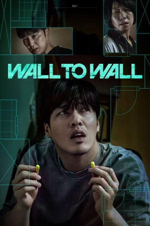 Wall to Wall watch online on Bollywatch