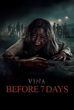 Vina: Before 7 Days watch online on Bollywatch