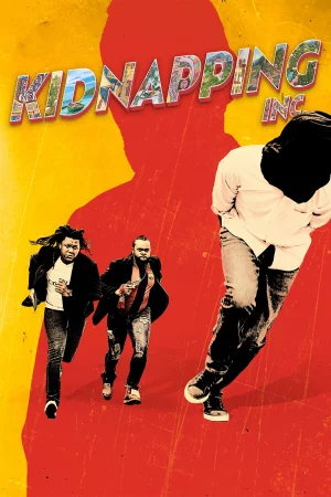 Kidnapping Inc. watch online on Bollywatch