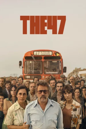 The 47 watch online on Bollywatch