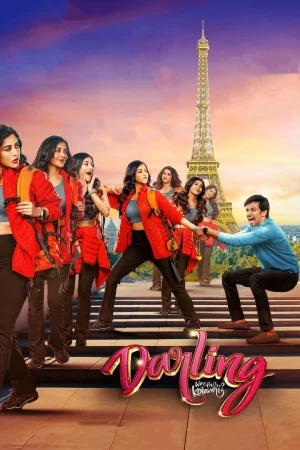 Darling watch online on Bollywatch