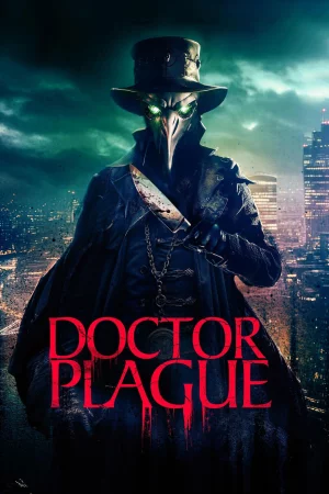 Doctor Plague watch online on Bollywatch