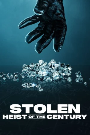 Stolen: Heist of the Century watch online on Bollywatch