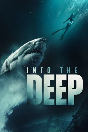 Into the Deep watch online on Bollywatch
