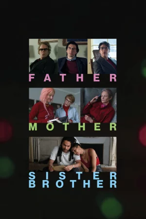 Father Mother Sister Brother watch online on Bollywatch