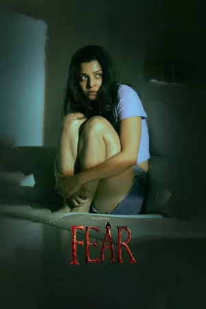 Fear watch online on Bollywatch