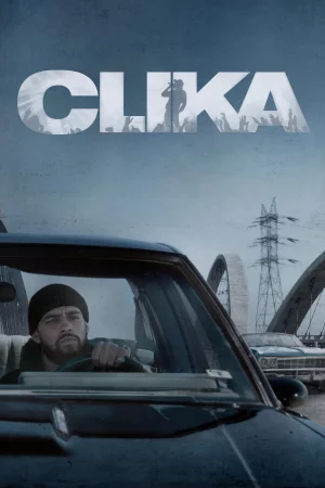 Clika watch online on Bollywatch