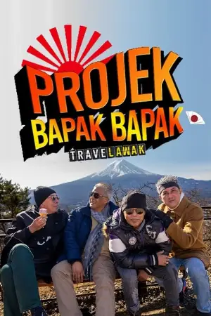 Travelawak watch online on Bollywatch