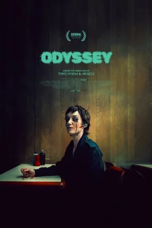 Odyssey watch online on Bollywatch