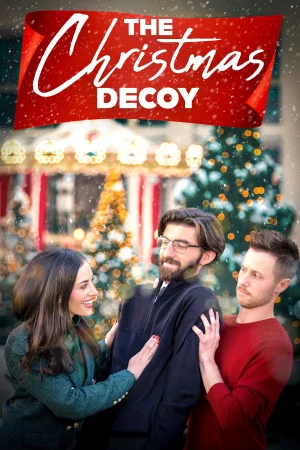 The Christmas Decoy watch online on Bollywatch