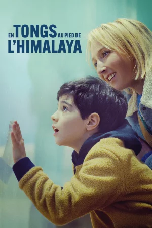 A Mother's Special Love watch online on Bollywatch