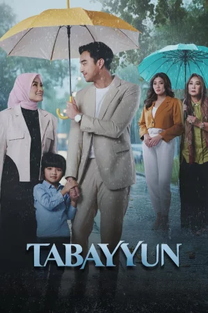 Tabayyun watch online on Bollywatch